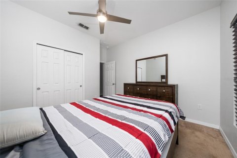 Casa en venta en Davenport, Florida, 4 dormitorios, 174.38 m2 № 1769369 - foto 6