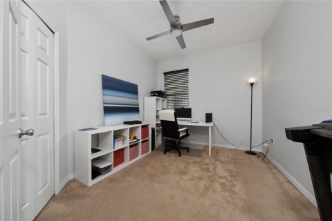 Casa en venta en Davenport, Florida, 4 dormitorios, 174.38 m2 № 1769369 - foto 10