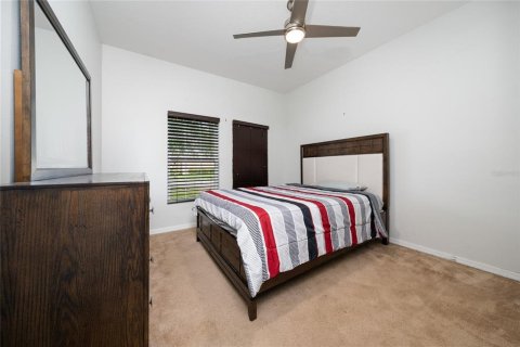 Casa en venta en Davenport, Florida, 4 dormitorios, 174.38 m2 № 1769369 - foto 5