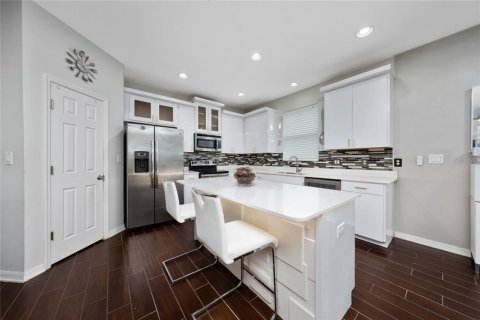 Casa en venta en Davenport, Florida, 4 dormitorios, 174.38 m2 № 1769369 - foto 15
