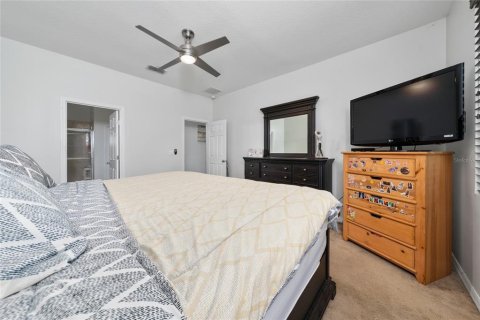 Casa en venta en Davenport, Florida, 4 dormitorios, 174.38 m2 № 1769369 - foto 21