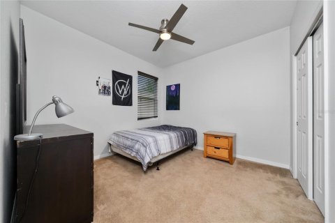 Casa en venta en Davenport, Florida, 4 dormitorios, 174.38 m2 № 1769369 - foto 7