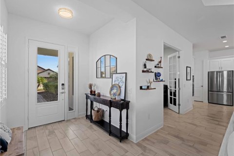Villa ou maison à vendre à Venice, Floride: 3 chambres, 212.65 m2 № 1761493 - photo 30