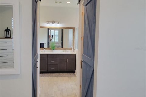 Villa ou maison à vendre à Venice, Floride: 3 chambres, 212.65 m2 № 1761493 - photo 15