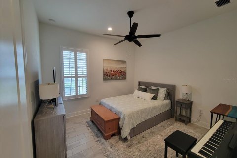 Villa ou maison à vendre à Venice, Floride: 3 chambres, 212.65 m2 № 1761493 - photo 22