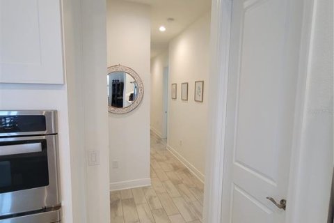 Villa ou maison à vendre à Venice, Floride: 3 chambres, 212.65 m2 № 1761493 - photo 20