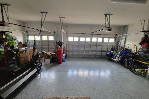 Villa ou maison à vendre à Venice, Floride: 3 chambres, 212.65 m2 № 1761493 - photo 26