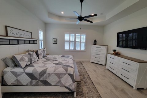 Villa ou maison à vendre à Venice, Floride: 3 chambres, 212.65 m2 № 1761493 - photo 14