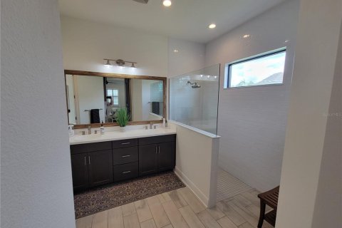 Villa ou maison à vendre à Venice, Floride: 3 chambres, 212.65 m2 № 1761493 - photo 19
