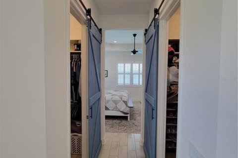 Villa ou maison à vendre à Venice, Floride: 3 chambres, 212.65 m2 № 1761493 - photo 18