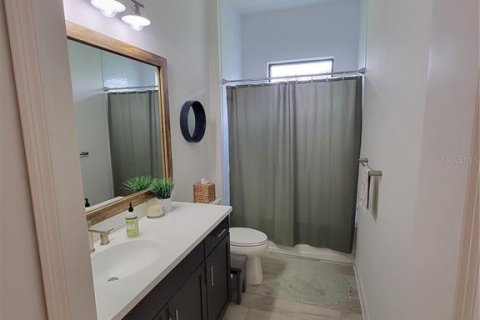 Villa ou maison à vendre à Venice, Floride: 3 chambres, 212.65 m2 № 1761493 - photo 24