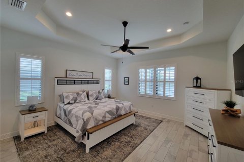 Villa ou maison à vendre à Venice, Floride: 3 chambres, 212.65 m2 № 1761493 - photo 13