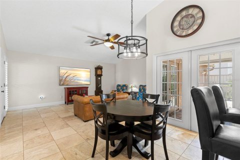 Villa ou maison à vendre à Saint Petersburg, Floride: 2 chambres, 98.57 m2 № 2419716 - photo 7