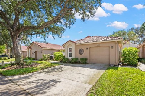 Villa ou maison à vendre à Saint Petersburg, Floride: 2 chambres, 98.57 m2 № 2419716 - photo 27