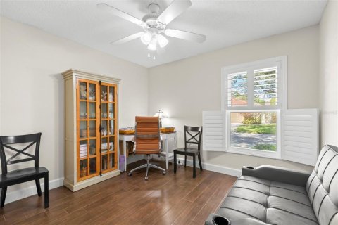 Villa ou maison à vendre à Saint Petersburg, Floride: 2 chambres, 98.57 m2 № 2419716 - photo 22