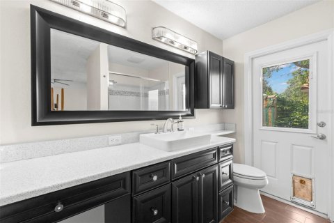 Villa ou maison à vendre à Saint Petersburg, Floride: 2 chambres, 98.57 m2 № 2419716 - photo 19