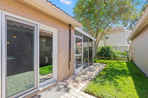 Villa ou maison à vendre à Saint Petersburg, Floride: 2 chambres, 98.57 m2 № 2419716 - photo 13