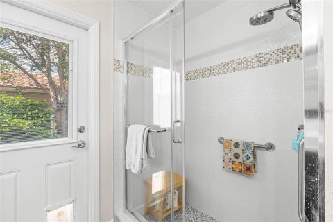 Villa ou maison à vendre à Saint Petersburg, Floride: 2 chambres, 98.57 m2 № 2419716 - photo 20