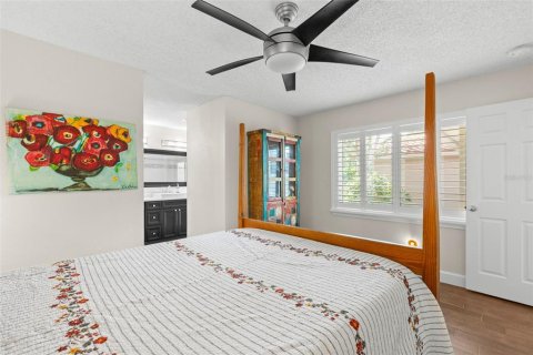 Villa ou maison à vendre à Saint Petersburg, Floride: 2 chambres, 98.57 m2 № 2419716 - photo 18
