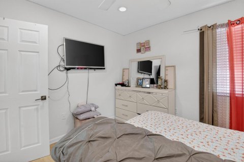 Villa ou maison à vendre à Boynton Beach, Floride: 3 chambres, 160.63 m2 № 2085296 - photo 27