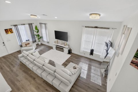 Villa ou maison à vendre à Boynton Beach, Floride: 3 chambres, 160.63 m2 № 2085296 - photo 30