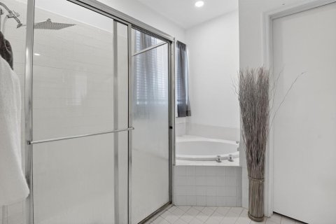 Villa ou maison à vendre à Boynton Beach, Floride: 3 chambres, 160.63 m2 № 2085296 - photo 20