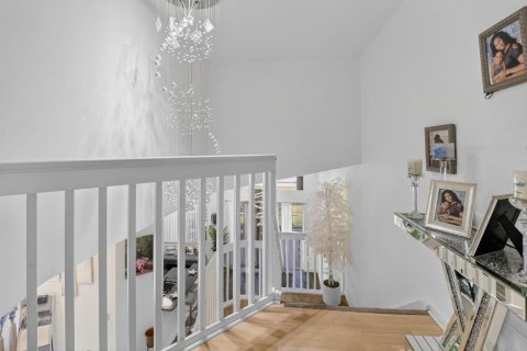 Villa ou maison à vendre à Boynton Beach, Floride: 3 chambres, 160.63 m2 № 2085296 - photo 28