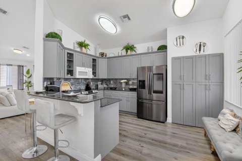Villa ou maison à vendre à Boynton Beach, Floride: 3 chambres, 160.63 m2 № 2085296 - photo 10