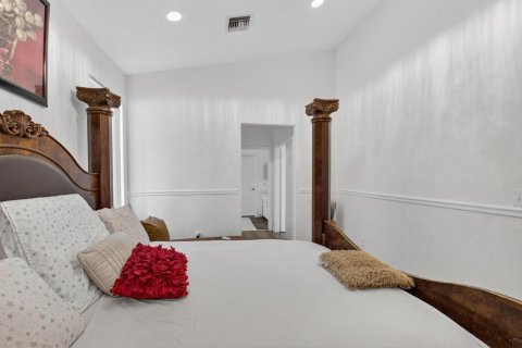 Villa ou maison à vendre à Boynton Beach, Floride: 3 chambres, 160.63 m2 № 2085296 - photo 18