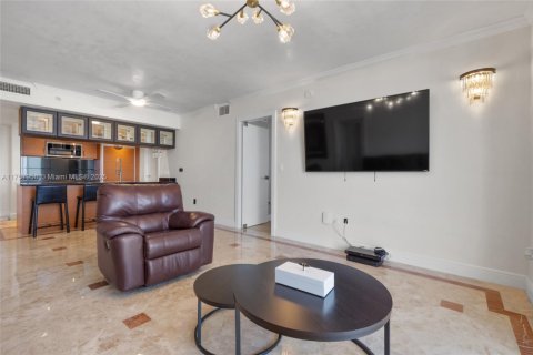 Copropriété à vendre à Miami, Floride: 2 chambres, 126.07 m2 № 1863314 - photo 19