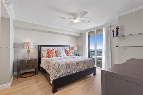 Copropriété à vendre à Miami, Floride: 2 chambres, 126.07 m2 № 1863314 - photo 30