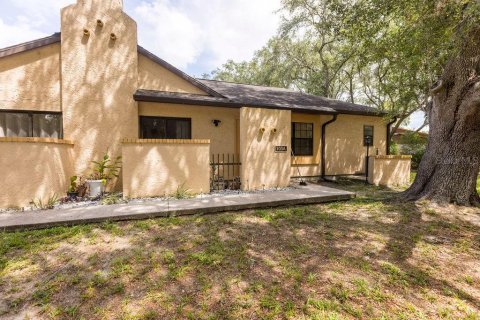 Appartement à Ocala, Floride 2 chambres, 77.29 m2 № 2296346