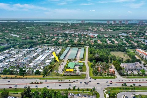 Land in Bonita Springs, Florida № 1062879 - photo 6