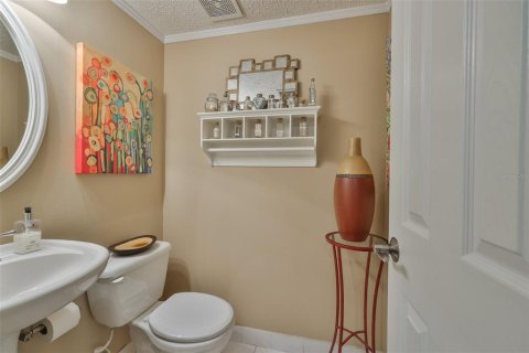 Touwnhouse à vendre à Tampa, Floride: 2 chambres, 125.14 m2 № 1744738 - photo 27