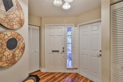 Touwnhouse à vendre à Tampa, Floride: 2 chambres, 125.14 m2 № 1744738 - photo 6