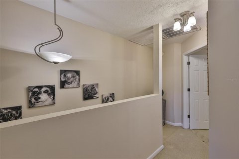 Touwnhouse à vendre à Tampa, Floride: 2 chambres, 125.14 m2 № 1744738 - photo 29