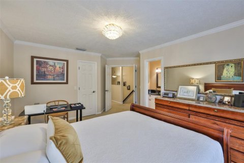 Touwnhouse à vendre à Tampa, Floride: 2 chambres, 125.14 m2 № 1744738 - photo 30