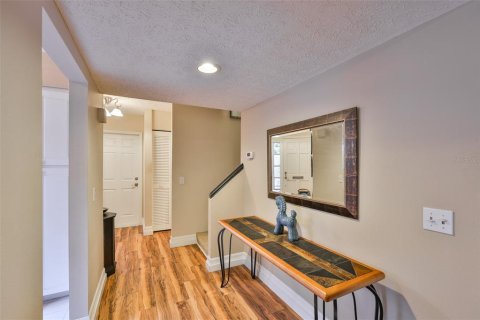 Touwnhouse à vendre à Tampa, Floride: 2 chambres, 125.14 m2 № 1744738 - photo 8