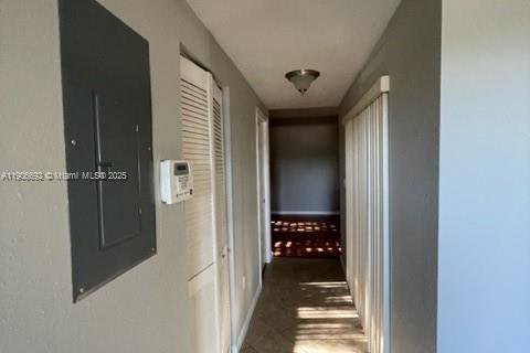 Townhouse in Miami Gardens, Florida 3 bedrooms, 131.92 sq.m. № 1964226 - photo 11