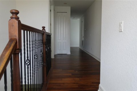 Villa ou maison à louer à Orlando, Floride: 4 chambres, 321.26 m2 № 1901306 - photo 22