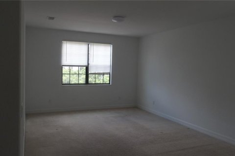 House in Orlando, Florida 4 bedrooms, 321.26 sq.m. № 1901306 - photo 29