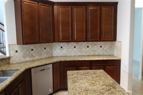 Casa en alquiler en Orlando, Florida, 4 dormitorios, 321.26 m2 № 1901306 - foto 18