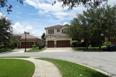 Casa en alquiler en Orlando, Florida, 4 dormitorios, 321.26 m2 № 1901306 - foto 2