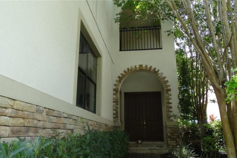 House in Orlando, Florida 4 bedrooms, 321.26 sq.m. № 1901306 - photo 5