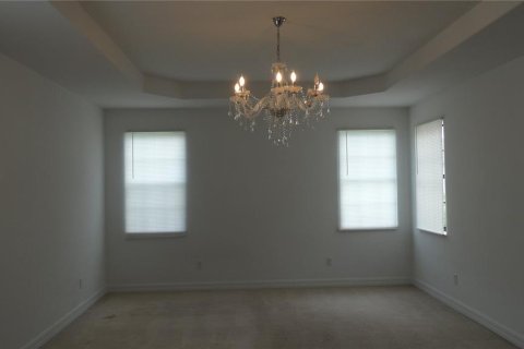 Villa ou maison à louer à Orlando, Floride: 4 chambres, 321.26 m2 № 1901306 - photo 28