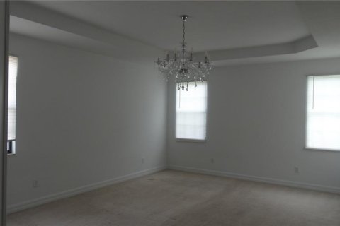 Casa en alquiler en Orlando, Florida, 4 dormitorios, 321.26 m2 № 1901306 - foto 23