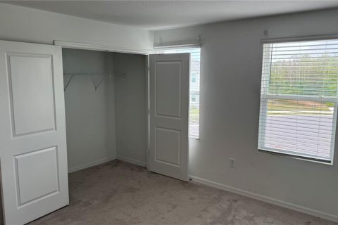 Adosado en alquiler en Kissimmee, Florida, 2 dormitorios, 118.45 m2 № 1615920 - foto 18