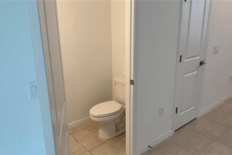 Adosado en alquiler en Kissimmee, Florida, 2 dormitorios, 118.45 m2 № 1615920 - foto 10
