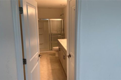 Adosado en alquiler en Kissimmee, Florida, 2 dormitorios, 118.45 m2 № 1615920 - foto 19