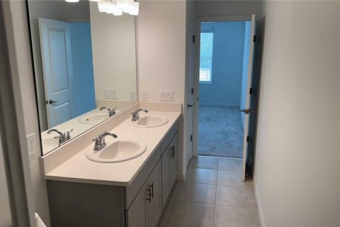 Adosado en alquiler en Kissimmee, Florida, 2 dormitorios, 118.45 m2 № 1615920 - foto 21